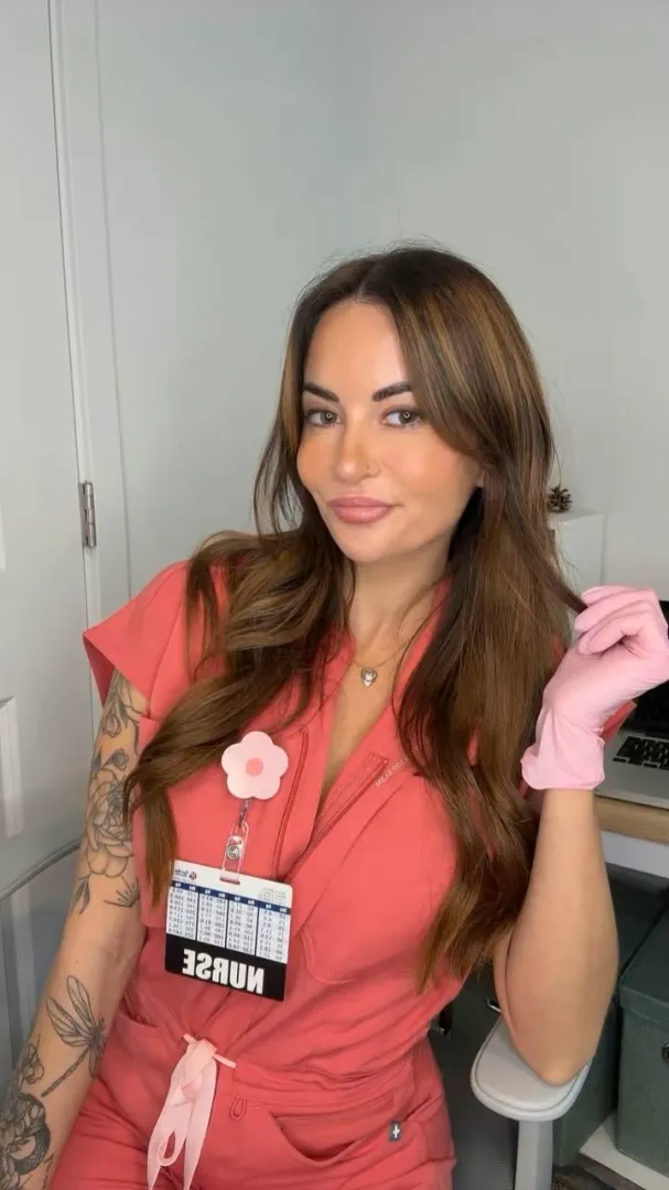 Are you going to try to get me to have sex on the first date? posted by nursemiamonroex