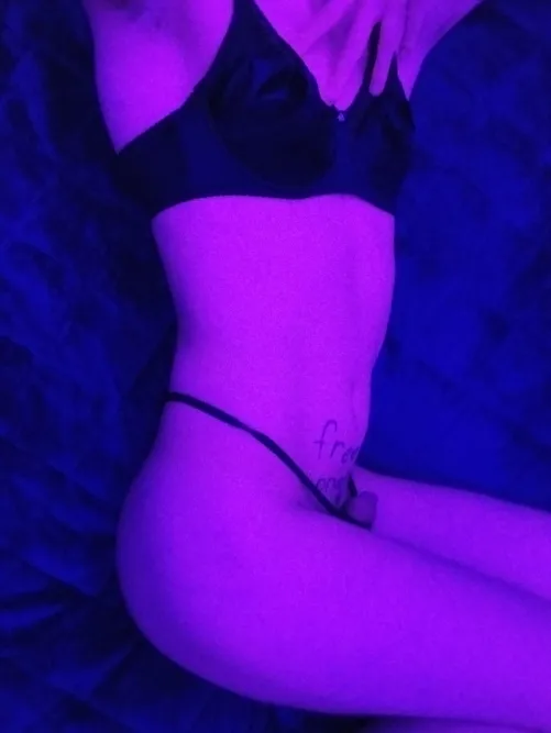 Are you going to use a condom or will you just breed me, trying to impregnate me?  by _femboy_fuckdoll_