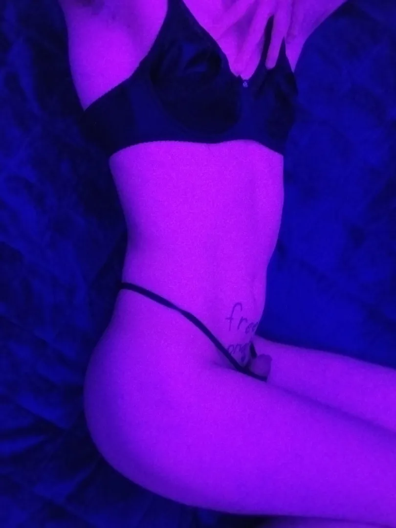 Are you going to use a condom or will you just breed me, trying to impregnate me?  posted by _femboy_fuckdoll_