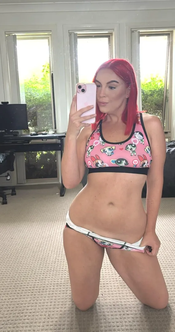 are you gonna fuck me raw? posted by GoldenInfernox