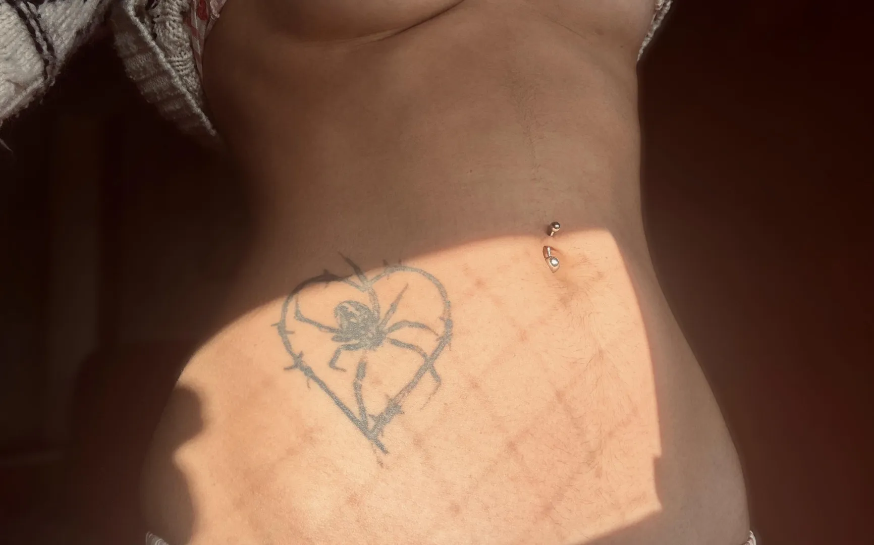 Are you gonna worship it or not worthy posted by nickynickyyyy