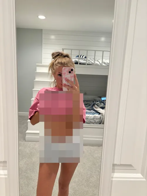 Are you happy being a beta by ParticularMud1437