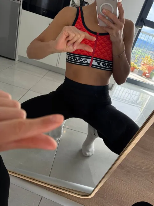 Are you happy that you have a tiny dick? by Candy_Deyl