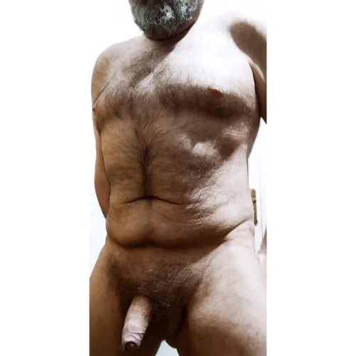 Are you having a good time? by smithsomniac