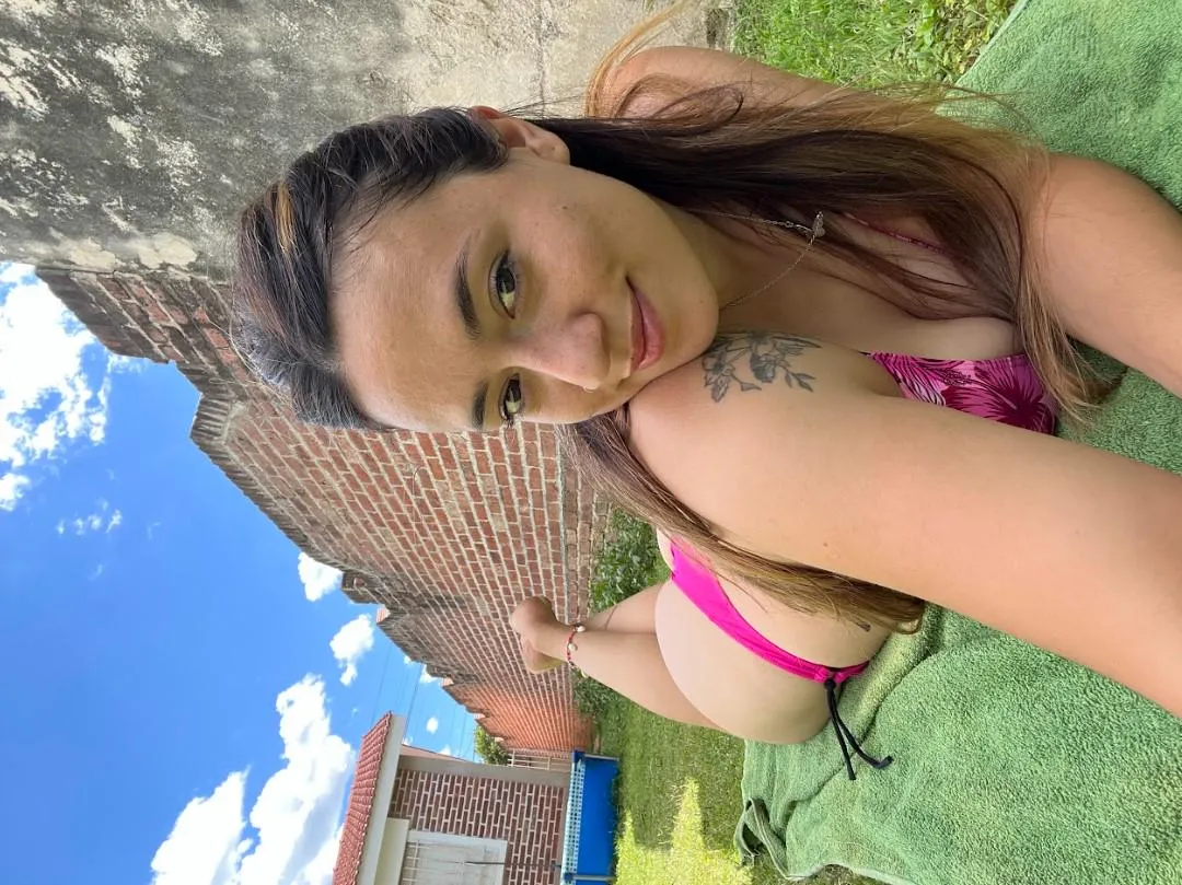 Are you having a good weekend? posted by classicsnitch