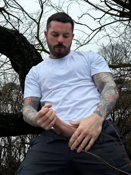 Are you in for an adventure? by _SassyBuzz