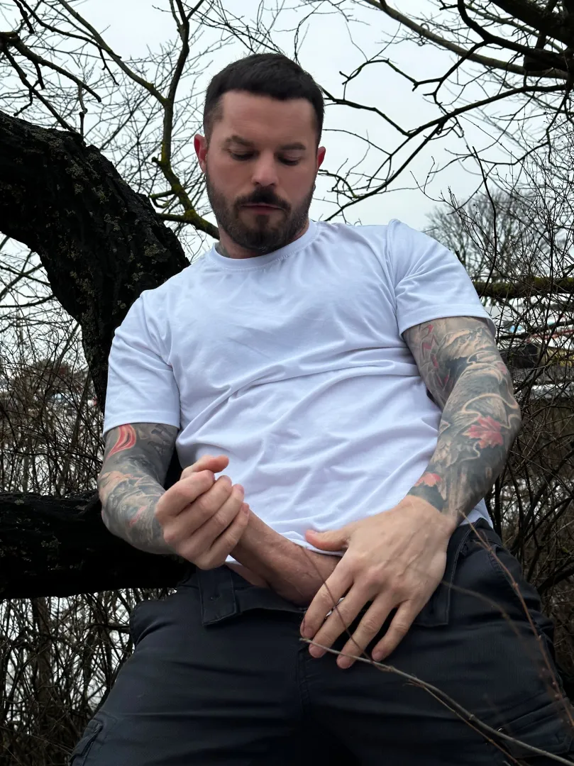 Are you in for an adventure? posted by _SassyBuzz