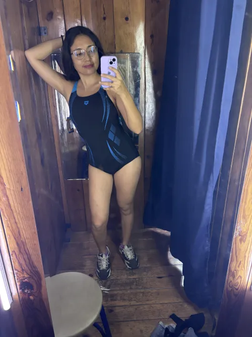 Are you into arena? by Senior-Board-2859