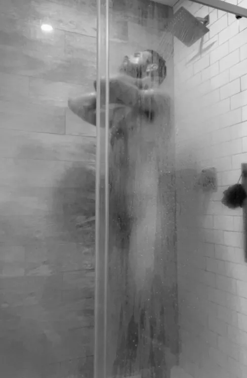 Are you just going to stare? by NYStud420