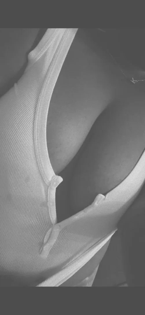 Are you mesmerized? A chilly Saturday! Let’s grab a drink. Read below ⬇️⬇️⬇️ by Comfortable-Intern59