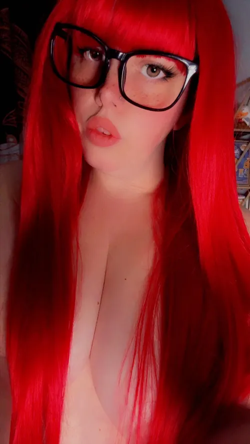 Are you new to kink? Don't worry, Mommy will guide you and show you the way my boy.  A seasoned good boy? Goddess knows just what buttons to push to have real fun. 8+ Yrs Experience [DOM][VID][RATE][SEXT][CAM][GFE][PTY][SELLING] CHECK OUT MY 7 DAY JOI C by GoddessCrystal02