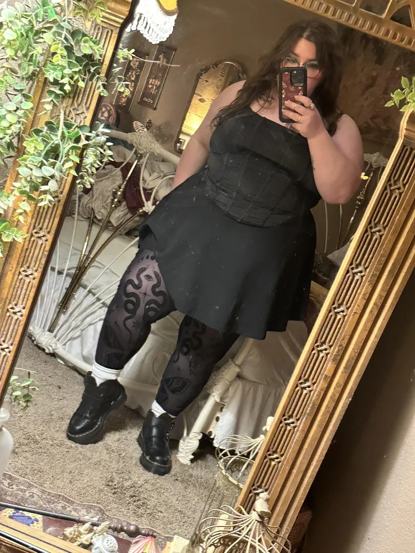 Are you pulling out? posted by Grouchy_Peanut_9682