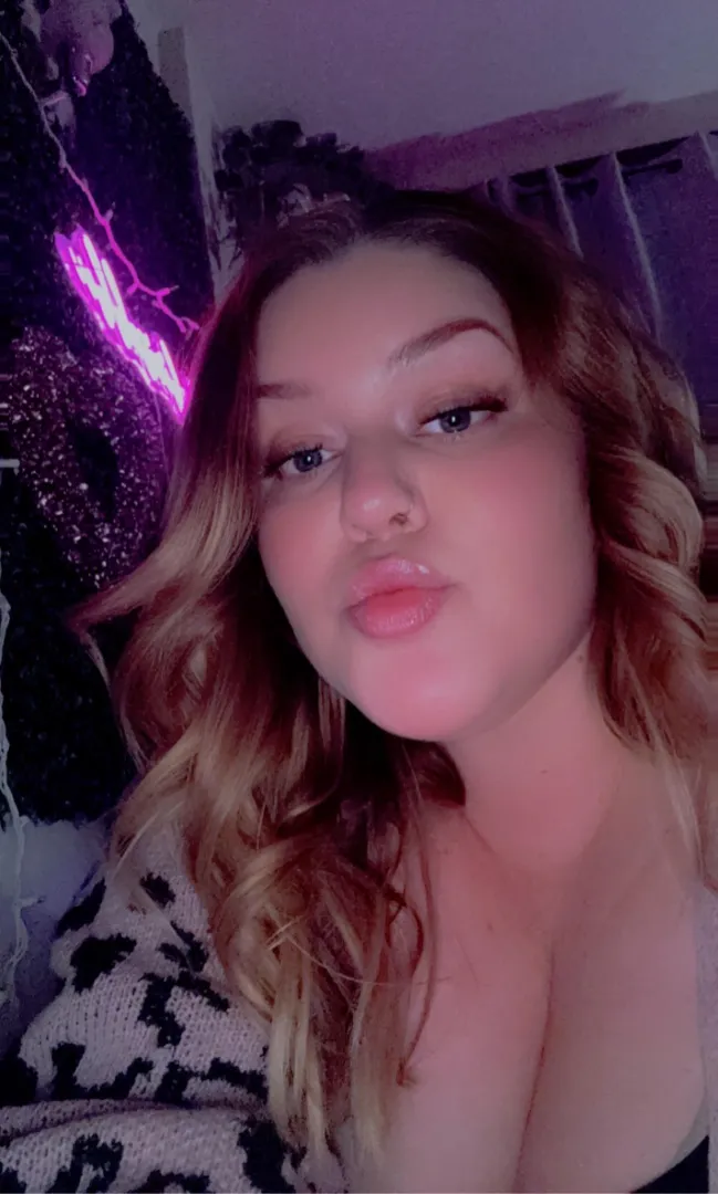 are you ready for the weekend?  posted by barbieisabbw