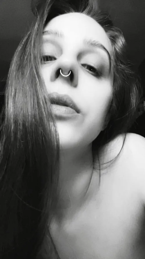 Are you ready for today’s tasks? a little humiliation or cei to make you feel alive.  [dom] [fet] [sext] [pic] [vid] [gfe] [rate] by GoddessOlive_