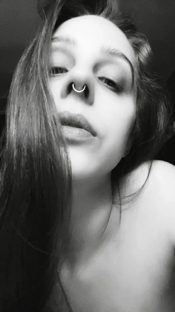 Are you ready for today’s tasks? a little humiliation or cei to make you feel alive.  [dom] [fet] [sext] [pic] [vid] [gfe] [rate] posted by GoddessOlive_