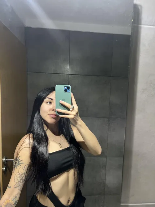 Are you ready to only take orders from Mommy? by TimelyGold1