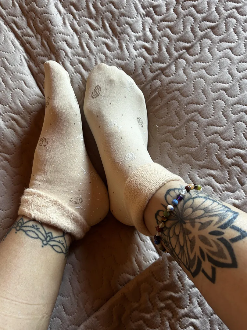 Are you ready to worship them?  posted by queenmel3063