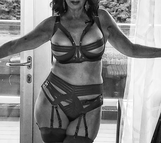 Are you seeing double? by Prize_Perception_358