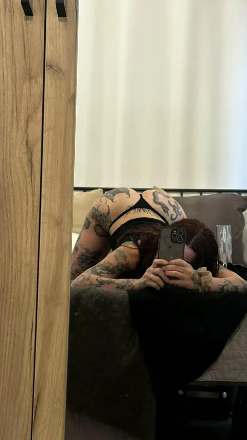 Are you smashing or nah by MichiganGirlx