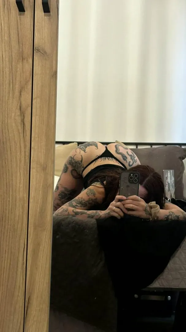 Are you smashing or nah posted by MichiganGirlx