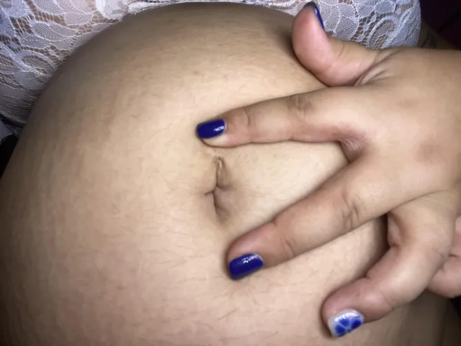 Are you the type who prefers to explore the depths or just look? by lajefaacatri