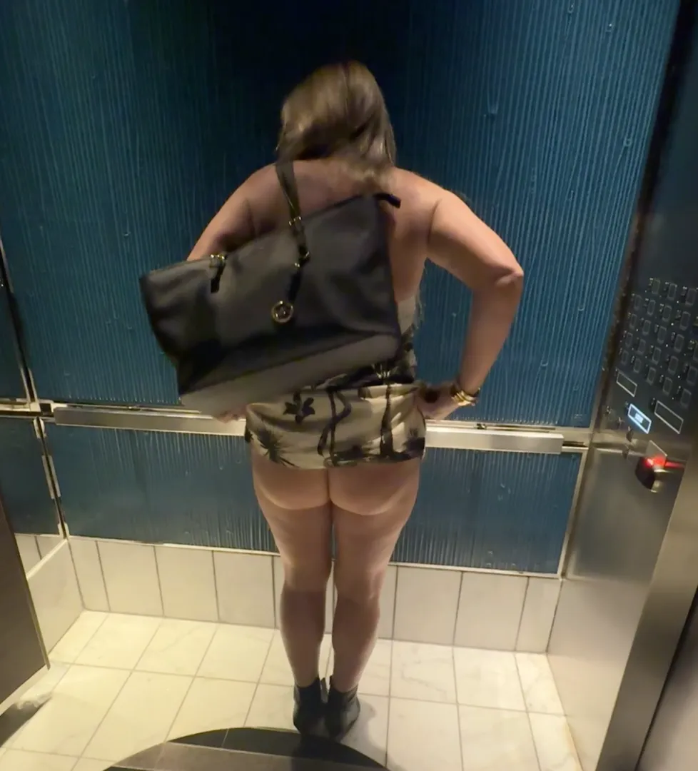 Aria vegas fun posted by Brilliant-Key-2729