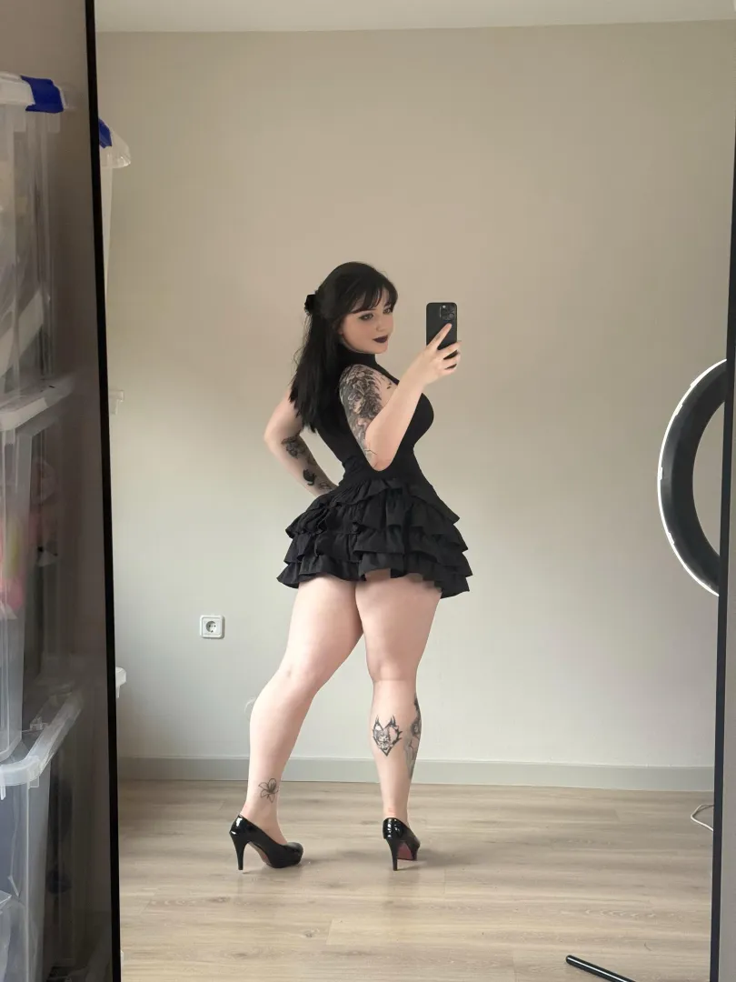 Arousal and orgasm release oxytocin, which may reduce pain. Frequent ejaculation may lower prostate cancer risk and improve sperm quality. posted by VelvetKisssy