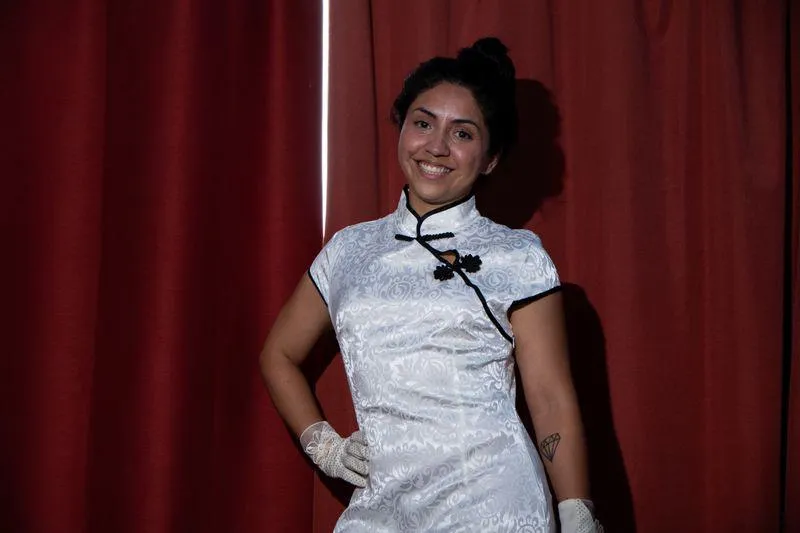 Arrow up and say SORRY if you want cruel and grotesque humiliation posted by goddessbellatrix1