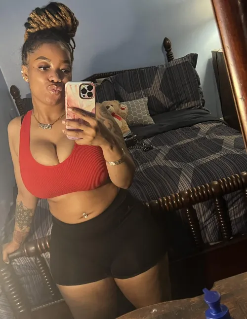 Arrow up if I make you want to cum your pants at work by luvv-flower