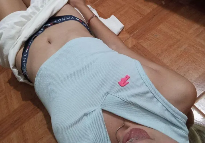 Arrow up if you want to date me tonight F18 by delicate_cuddle