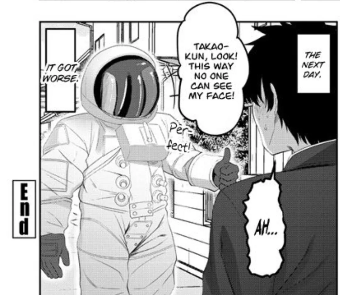 [Arsenal] Here's One For The Gooners. posted by the_other_alien