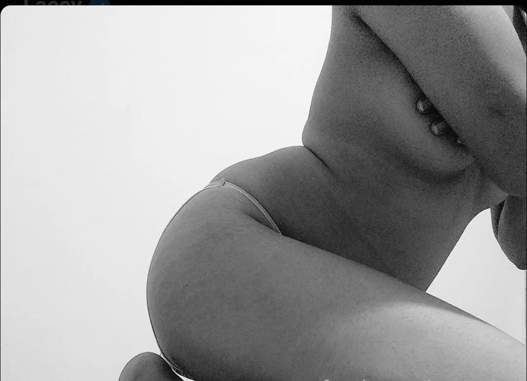 Art posted by lacey_desi