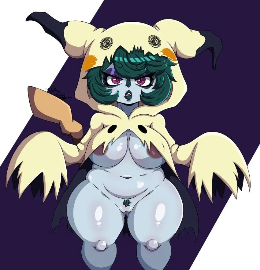 Art by CaptainShadow posted by Spegynmerble