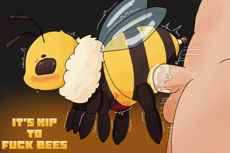 Art by Iotnik5 by Plot_Reader