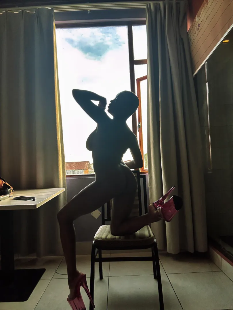 Art Form  posted by AdDazzling4339