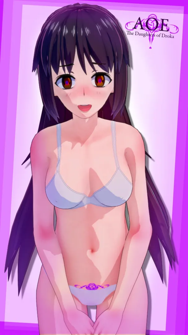 Art of Enslavement Part 3 Chapter 2 posted by TJ_Stories_Pixiv