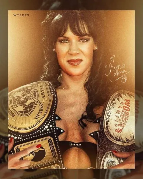 Art of the wonder, found on pinterest. by BusinessBreak4718