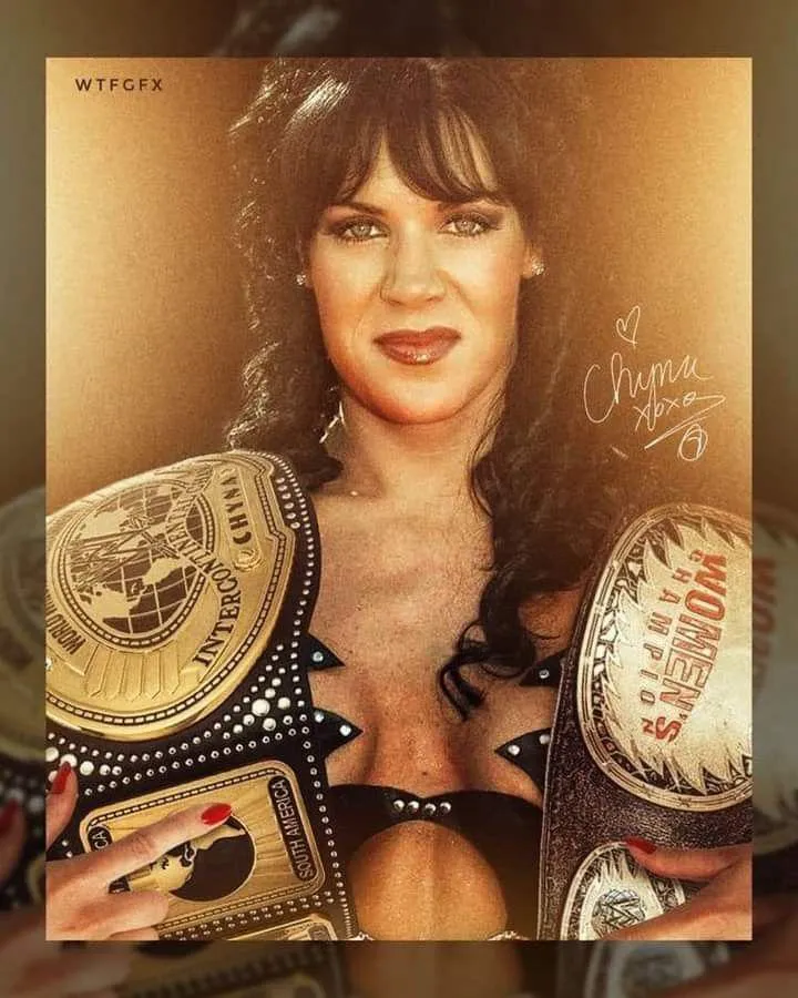 Art of the wonder, found on pinterest. posted by BusinessBreak4718