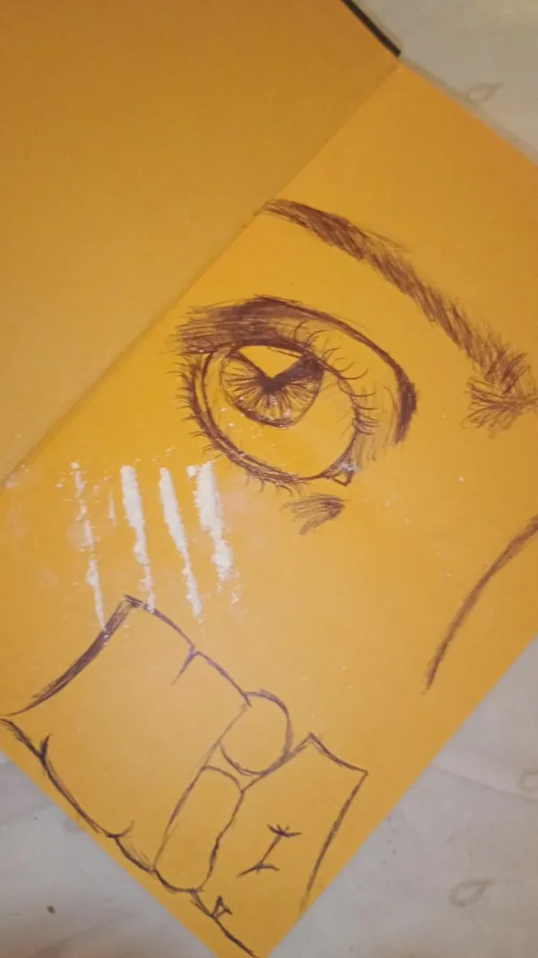 Arte posted by Mih_Effect