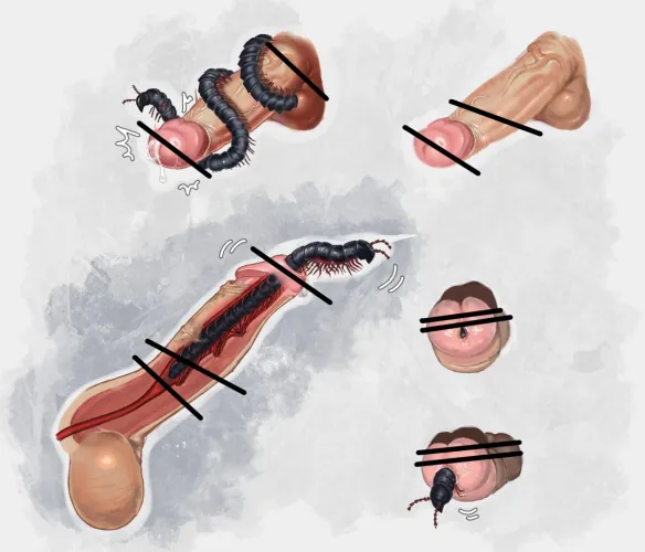 Artist: Forget-me-not by Ishimura_v2