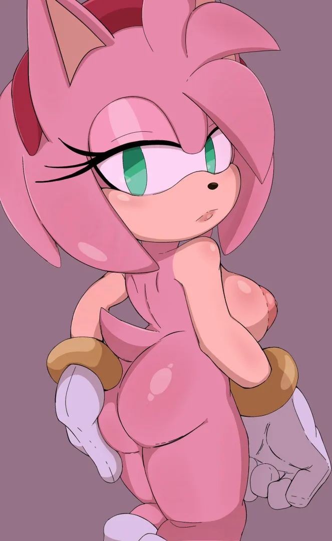 Artist: gatako art posted by Minochu96