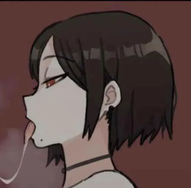 Artist name ? posted by finus69