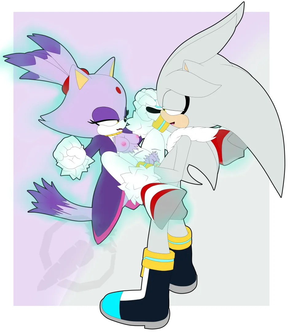 Artist: ogthecarrot posted by Minochu96