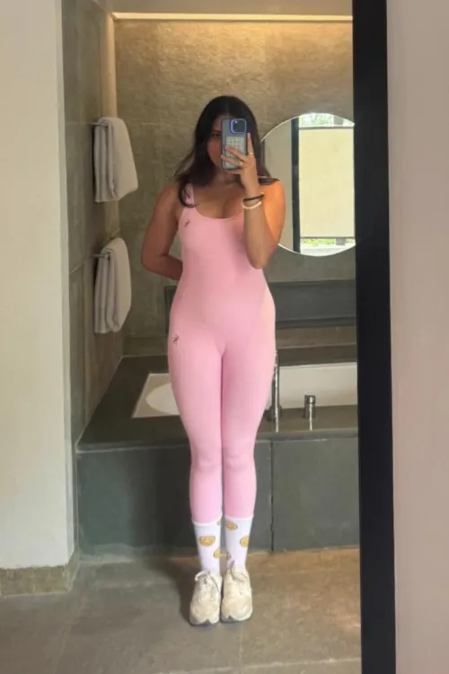 Arushi Handa by Life_Eagle7630