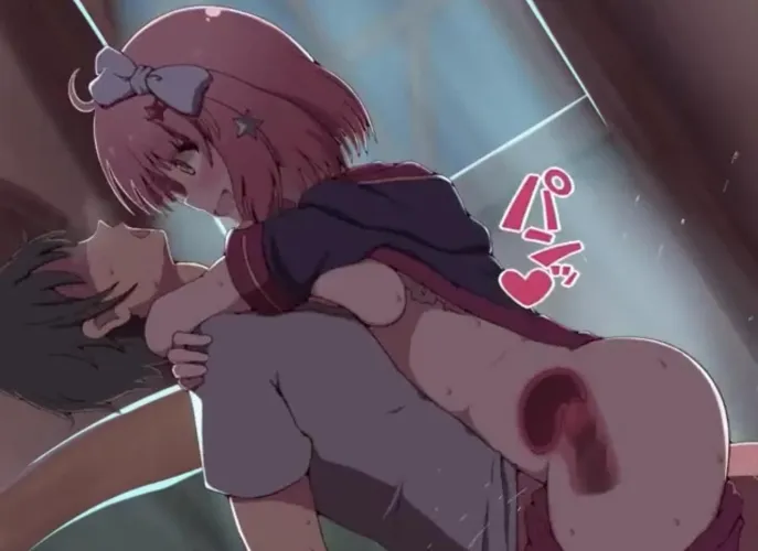 As a guy I'd low to be used like this by a girl obsessed with me by FrontDistribution768