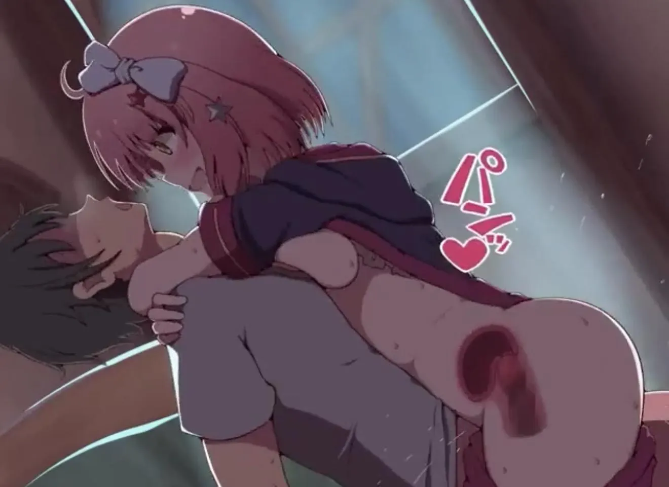 As a guy I'd low to be used like this by a girl obsessed with me posted by FrontDistribution768