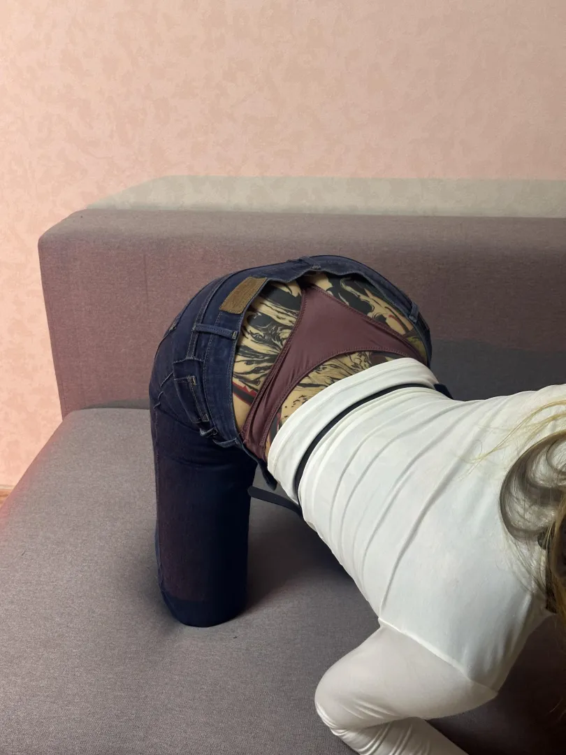 As always the curious tail posted by NiraHollow