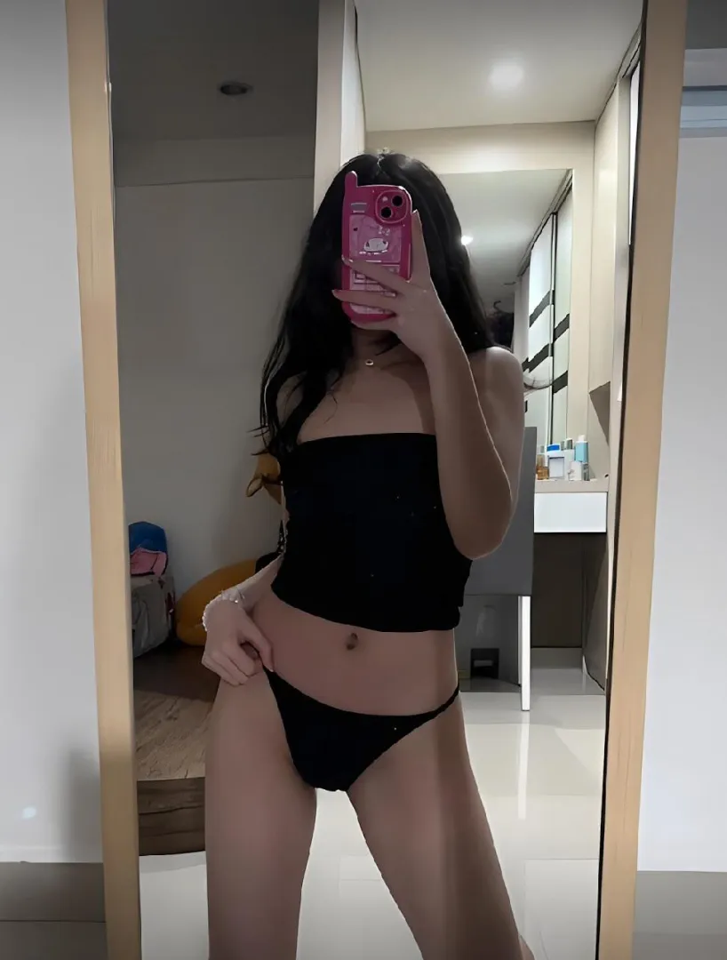 As an inferior asian i like being taken care of posted by UltraGothGuacamole