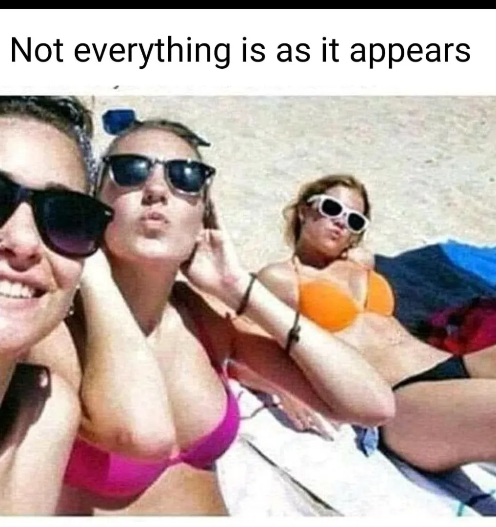 As it appears posted by Lmanwell23