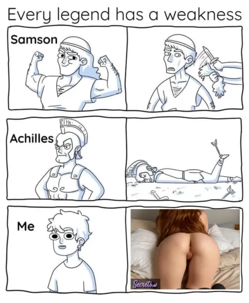 As it was written by Typical_Status_5928